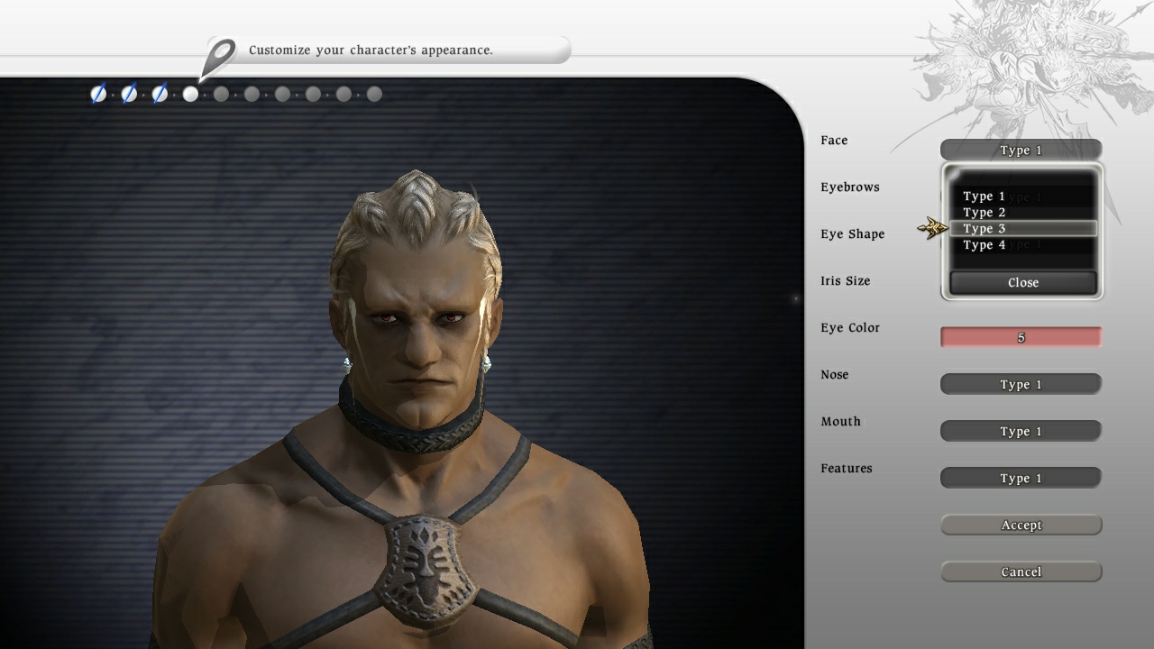 Final Fantasy XIV - Imagen 30